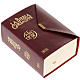 Bibbia Gerusalemme tascabile nuova traduzione 2009 s3