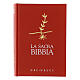 Bible Cei Uelci, nouvelle traduction, ITA s1