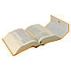 Leatherette Bible of Jerusalem s3