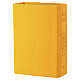 Bibbia Gerusalemme similpelle con bottone s3