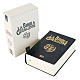 Bible of Jerusalem 2009 edition, Leatherette cover s1