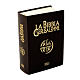 Bible of Jerusalem, 2009 edition, genuine leather s1