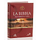 Bibbia Via Verità e Vita San Paolo, new edition s1