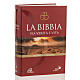 Biblia "Camino, Verdad y Vida" San Paolo s1