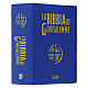 Jerusalem pocket bible low cost s3