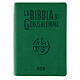 Bible of Jerusalem, medium Leatherette s1