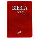 Bibbia Tabor – Taschenformat, San Paolo (italienische Ausgabe) s1