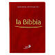 La Bibbia pocket – offizielle CEI-Version, San Paolo (italienische Ausgabe) s1
