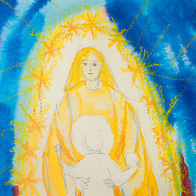 Lektionar Lezionario per le celebrazioni dei Santi in italienischer Sprache s3