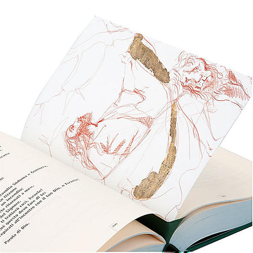 Lezionario Feriale Anno Pari 2