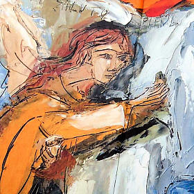 Lezionari e Messali: Messale quotidiano copertina rigida similpelle Lezionari e Messali: Messale quotidiano copertina rigida similpelle