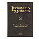 "Lezionario Meditato vol. 3" (Leccionario Meditado vol. 3) s1