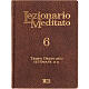 "Lezionario Meditato vol. 6" (Leccionario Meditado vol. 6) s1