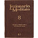 Lezionario Meditato vol. 8 s1