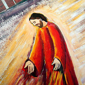 Lezionari e Messali: Lezionario dei Santi, Messe Votive e Rituali 3 vol. Lezionari e Messali: Lezionario dei Santi, Messe Votive e Rituali 3 vol.