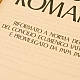 Missel romain édition réduite ITA s6