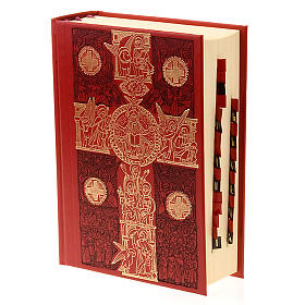 Lezionari e Messali: Messale Romano edizione ridotta Lezionari e Messali: Messale Romano edizione ridotta