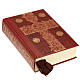 Das rőmische Messbuch, Altarausgabe (keine dritte Ausgabe) s2