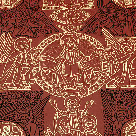 Roman Missal extended edition s3