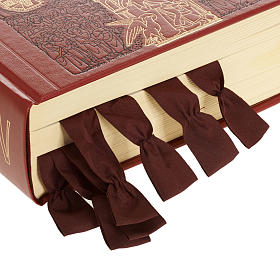 Roman Missal extended edition s7