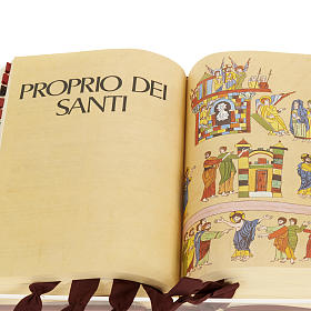 Roman Missal extended edition s8