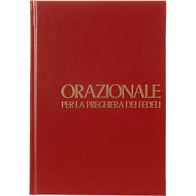 Roman Missal extended edition s14