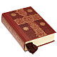Roman Missal extended edition (NO III EDITION) s2