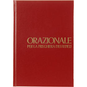 Messale Romano ed. maggiore (NO III EDIZIONE) s10