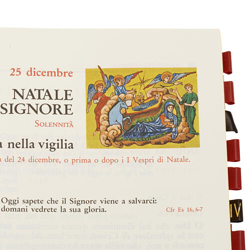 Missal Romano edição Maior (Não III edição) 4