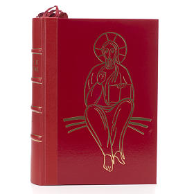 Missale Romanum editio typica tertia 2008 s3