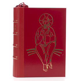 Missale Romanum editio typica tertia 2008 s3