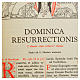 Misal Romano en latín - Missale romanum ex decreto SS.Concilii Tridentini R. S. P. C. R. s5