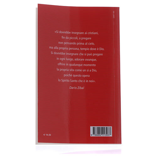 Persönliches Brevier 2