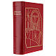Roman Missal III edition s3