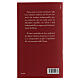 Il Nuovo Rito della Messa – III Ausgabe, Taschenformat (italienische Ausgabe) s2