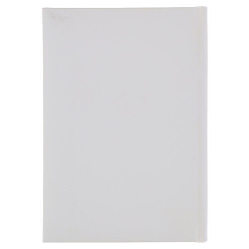 Evangelium und Apostelgeschichte. Ausgabe Kommunionsgeschenk. 3