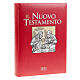 Nuovo Testamento by Edizioni Dehoniane in large print s1