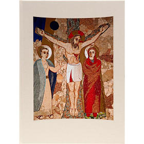 Vangeli: Evangelario con illustrazioni a colori Vangeli: Evangelario con illustrazioni a colori