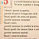 Evangelario con illustrazioni a colori s3