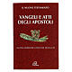 Vangelo e Atti degli Apostoli – Paoline Editrice (italienische Ausgabe) s1