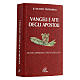 Vangelo e Atti degli Apostoli – Paoline Editrice (italienische Ausgabe) s2