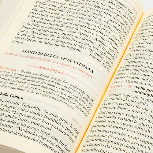 Everyday Missal (San Paolo edition) 2