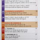Calendario 2013 Liturgia della Parola s3