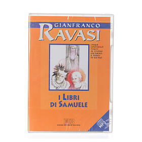 Libri di Samuele - CD with lectures