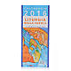 Liturgical calendar year 2016 Dehoniane edition s1