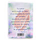 STOCK "The prayers of the Christian" booklet IN FRENCH s2