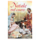 "Natale nel cuore" (Navidad el en corazón) s1