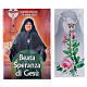 Libretto rosario Beata Speranza di Gesù e rosario ITA s2