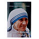 Libretto rosario Madre Teresa di Calcutta e rosario ITA s1