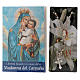 Libretto rosario Madonna del Carmelo e rosario ITA s2